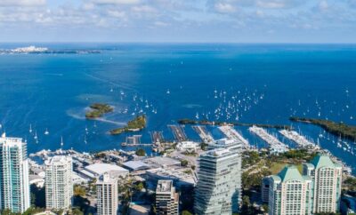 Things to Do in Coconut Grove: A Practical Guide for Travelers